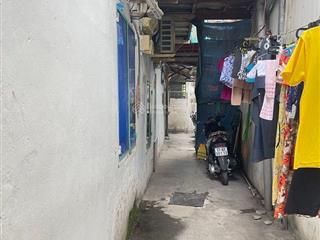 Ngang 6 x 22, 8pn, 8wc, hiếm có quận 7, ôtô đỗ cửa ngày đêm, dân trí, an ninh, dòng tiền hàng tháng