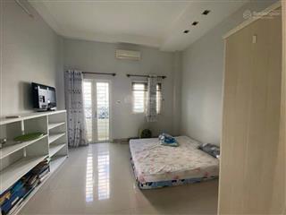 Đ. tân mỹ, quận 7, 3 tầng 3pn, dt 4,6x17m, hẻm 4m, nhỉnh 7 tỷ  gia lộc cho khách làm ăn
