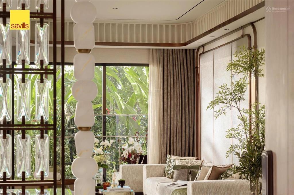 Orchard collection  cđt capitaland tt 10% ký hđmb, chiết khấu đến 16%
