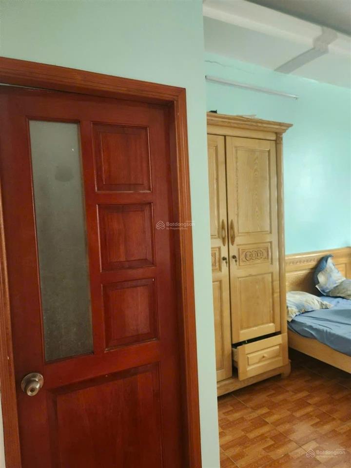 4 tầng hxh thông 3.5 x 15m dương quảng hàm p6 gv 8,6 tỷ