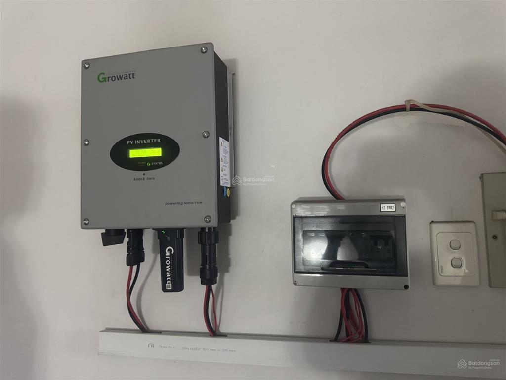 4 tầng lô góc hxh 62m2 ngang 4.5m gần cv tầm vu ql13 p26 bt  nhỉnh 11.5 tỷ