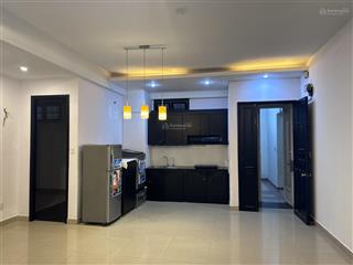 Cho thuê căn hộ chung cư thanh niên điện biên phủ, bình thạnh