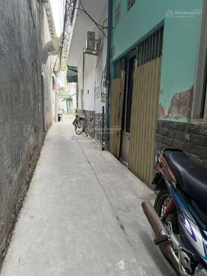 5 tỷ 650  2 căn 3 tầng 47,5m2 vừa ở vừa cho thuê  ngay himlam q7