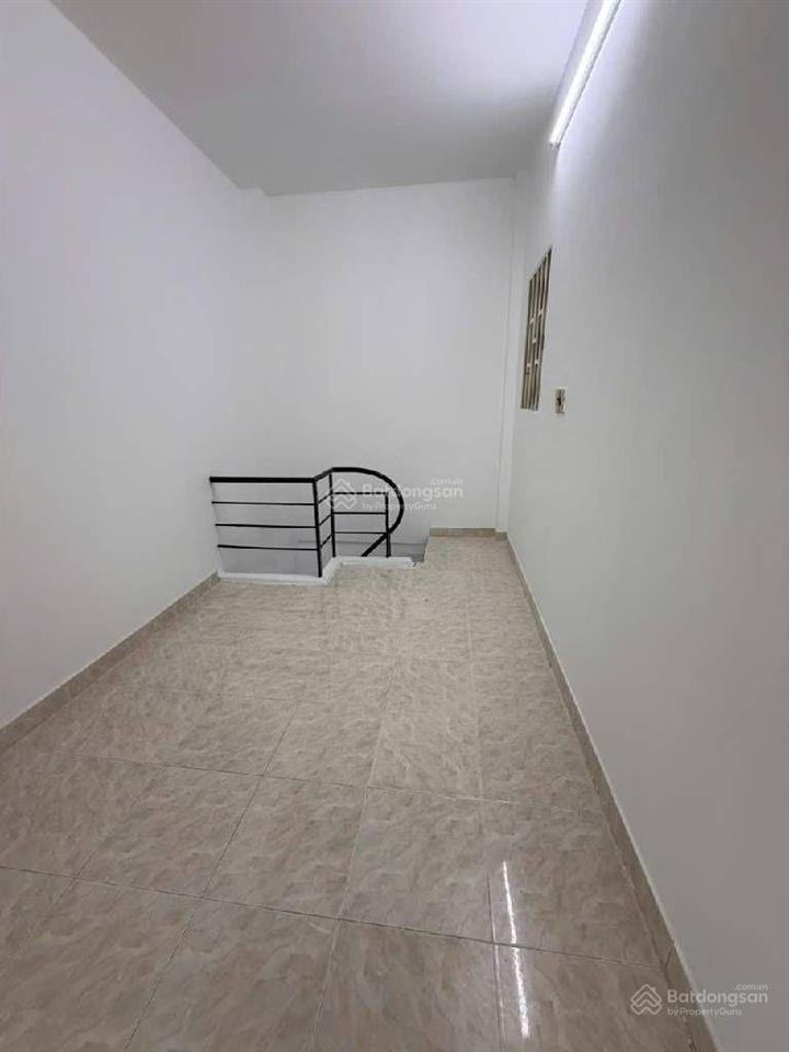 5 tỷ 650  2 căn 3 tầng 47,5m2 vừa ở vừa cho thuê  ngay himlam q7