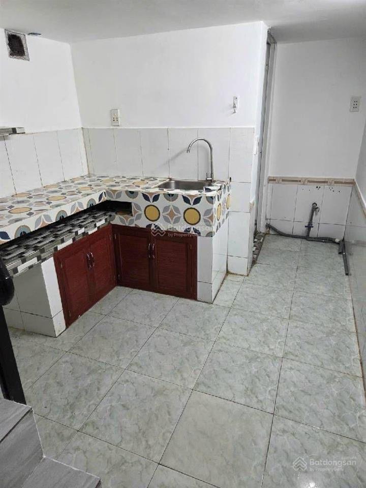 5 tỷ 650  2 căn 3 tầng 47,5m2 vừa ở vừa cho thuê  ngay himlam q7