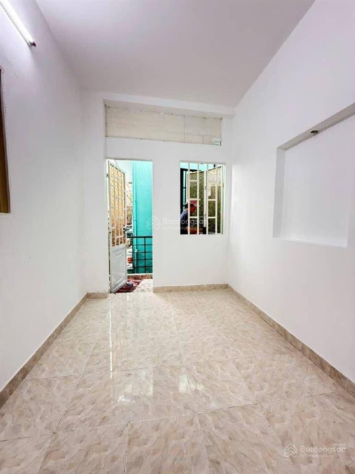 5 tỷ 650  2 căn 3 tầng 47,5m2 vừa ở vừa cho thuê  ngay himlam q7