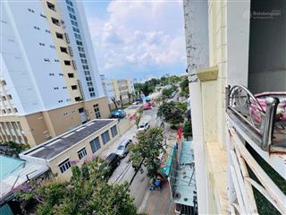 Chính chủ bán nhà 4tầng 80m2 mặt tiền kinh doanh cạnh parcmall cao lỗ tạ quang bửu quận 8 chỉ14tỷ4