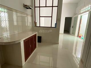 Chỉ nhỉnh 3 tỷ  bán nhà shr dt 58m2  huỳnh tấn phát, tân phú, quận 7. khu dân cư hiện hữu