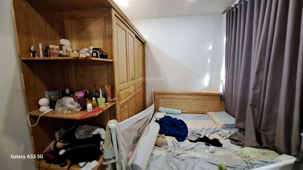 Chỉ 3,75tỷ nhà mới 2 tầng dtsd 50m2 hẻm 5m cạnh vincom nam long trần trọng cung quận 7 kdc hiện hữu