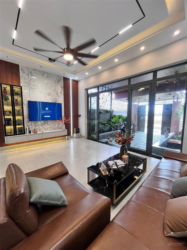Bán nhà vườn 150m (5.5x26) full thổ nguyễn thị hương 500m sang quận 7 sát phú mỹ hưng mà chỉ 7tỷ265