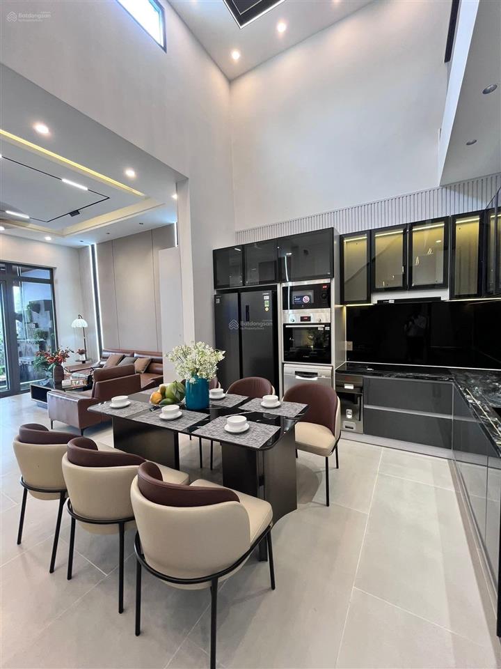Bán nhà vườn 150m (5.5x26) full thổ nguyễn thị hương 500m sang quận 7 sát phú mỹ hưng mà chỉ 7tỷ265