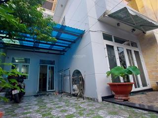 Bán nhà 3 tầng 126m2 (9x25) huỳnh tấn phát nhà bè, 500m sang quận, chỉ 5tỷ999, 100m ra mặt tiền ôtô