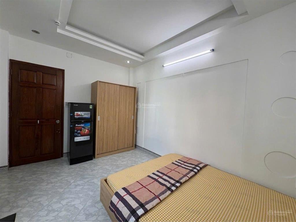 Bán nhà ôtô đỗ cửadòng tiền 35tr/th 4 tầng 4x20 căn góc huỳnh tấn phát thông savime quận 7 9tỷ2