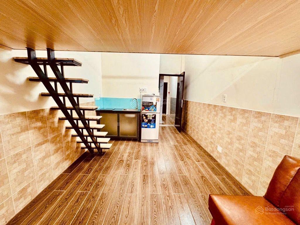 Bán chdv cao cấp 4 tầng 50m2  20m ra mặt tiền nguyên thị thập quận 7 doanh thu 40tr/thchỉ 7tỷ3