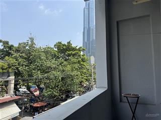 1pn1wc 60m2 gần ga metro tân cảng rộng rãi ấm cúng, giá chỉ từ 12,5 triệu/th có máy giặtsấy riêng