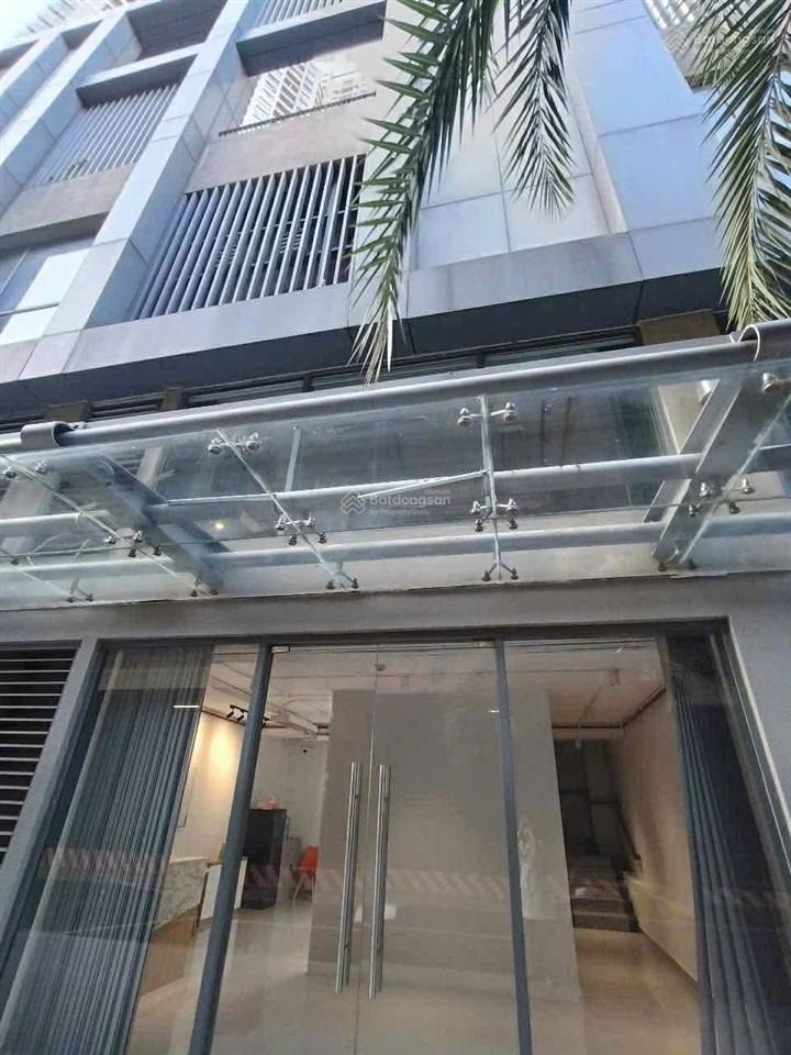 Cho thuê shophouse duplex 106m2 duy nhất tại masteri t5 thảo điền với giá chỉ 45 triệu