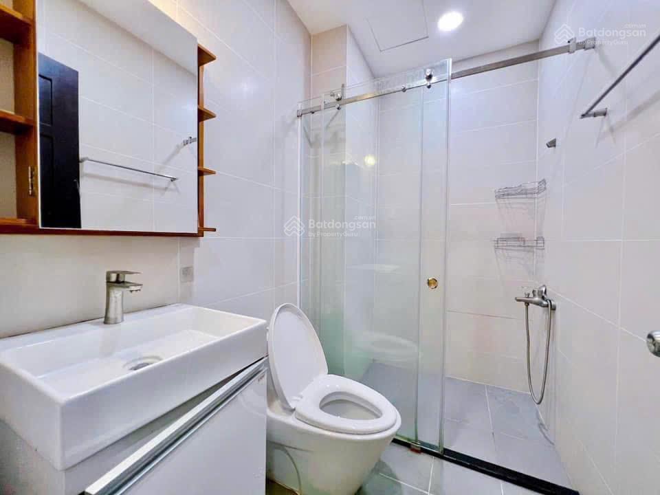 Cho thuê shophouse duplex 106m2 duy nhất tại masteri t5 thảo điền với giá chỉ 45 triệu