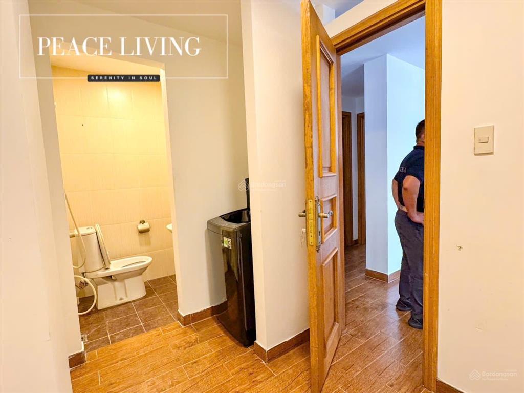 Căn hộ cao cấp gần sông 160m2 style hoàng gia rộng rãi , thoáng mát có hồ bơi gần bis , ...