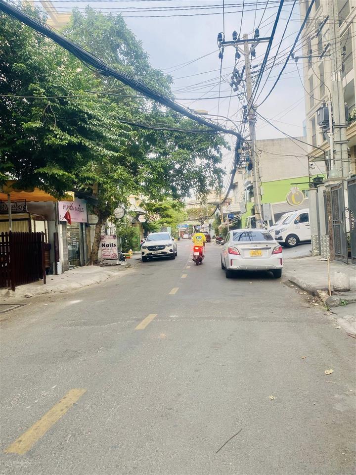 Hiếm 0 căn 2 tân quý hxh ngủ trong nhà 2 phút aeon 49m nhỉnh 5