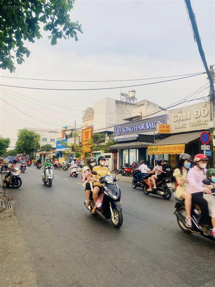 Hiếm 0 căn 2 tân quý hxh ngủ trong nhà 2 phút aeon 49m nhỉnh 5