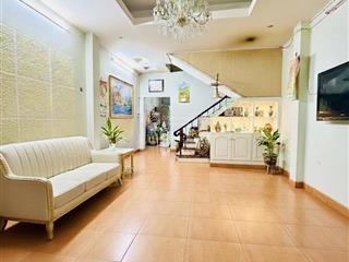 Hiếm 0 căn 2 tân quý hxh ngủ trong nhà 2 phút aeon 49m nhỉnh 5