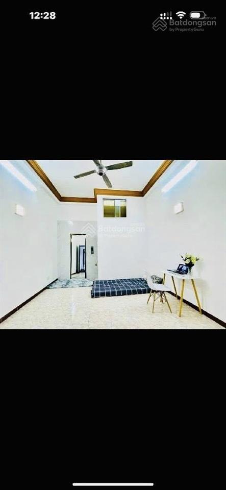 Hẻm 8m thông  66m  5 tầng thang máy  nội thất cao cấp  dòng tiền trên 200  nhỉnh 10