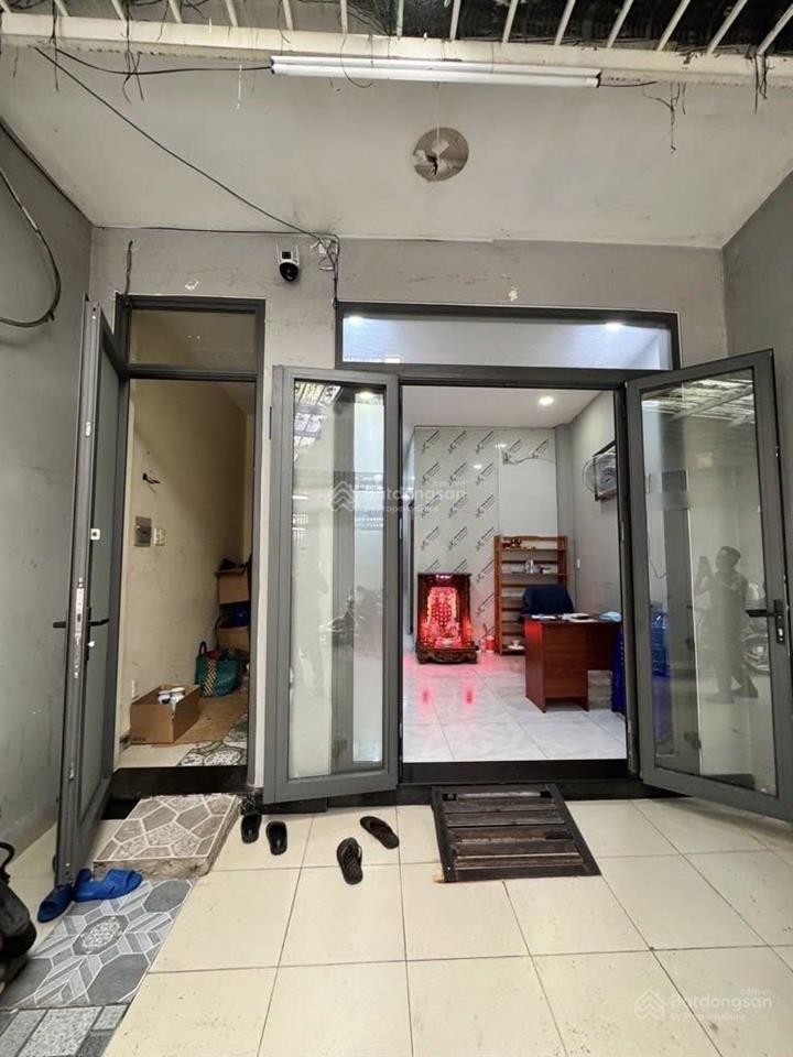 Mặt tiền đối diện aeon  cạnh công viên  3 tầng  114m nở hậu  sẵn dòng tiền nhỉnh 15 tỷ