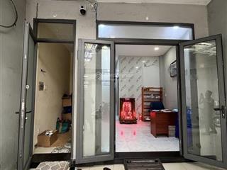 Mặt tiền đối diện aeon  cạnh công viên  3 tầng  114m nở hậu  sẵn dòng tiền nhỉnh 15 tỷ