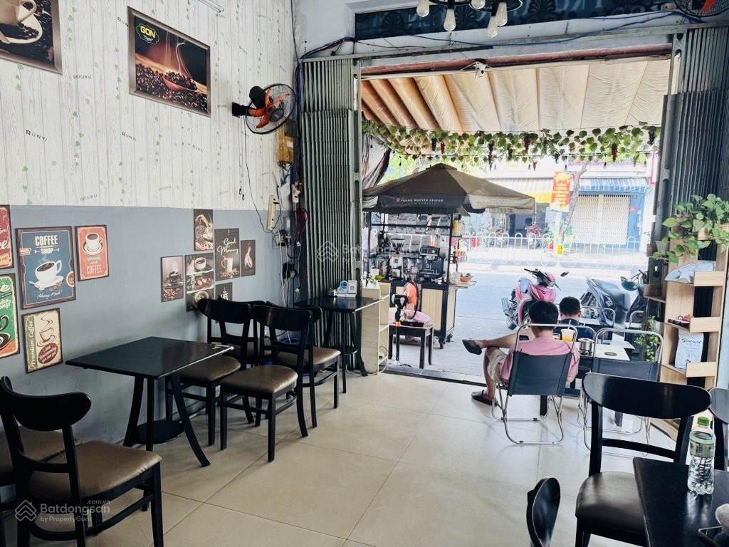 Mặt tiền lô góc nguyễn sơn mặt tiền đường 24m có lề 3 tầng 48m sẵn dòng tiền nhỉnh 7