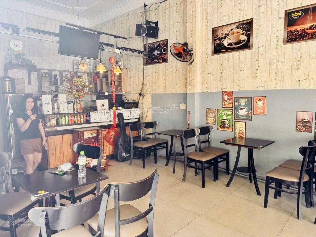 Mặt tiền lô góc nguyễn sơn mặt tiền đường 24m có lề 3 tầng 48m sẵn dòng tiền nhỉnh 7