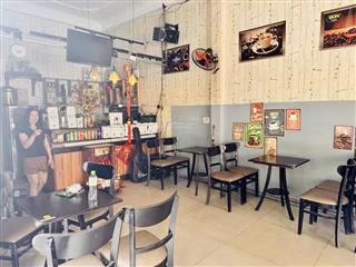 Mặt tiền lô góc nguyễn sơn mặt tiền đường 24m có lề 3 tầng 48m sẵn dòng tiền nhỉnh 7