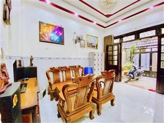 Hxh ngay aeon mall tân phú bờ bao tân thắng nhà 3 tầng 4x16 hơn 8 tỷ tl