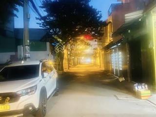 Lê trọng tấn  5 phút aeon  đh công thương  hxh 6m  2 tầng  93m ngang 4.5 nhỉnh 8