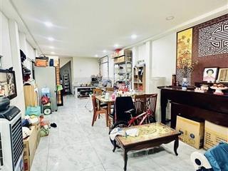 Mặt tiền lô góc sát lê trọng tấn 2 tầng 74m kinh doanh đỉnh chỉ 9.x