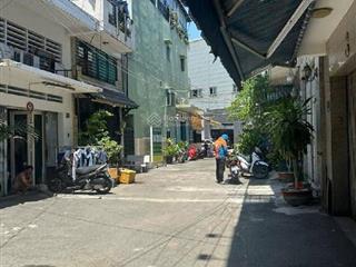 Bán nhà riêng tại phường 1, quận 8, hcm, 10,5 tỷ, 48m2  uy tín hot!