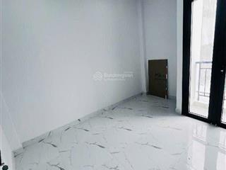 Bán nhà riêng tại phường 1, quận 8, tp.hcm, 15 tỷ, 60m2