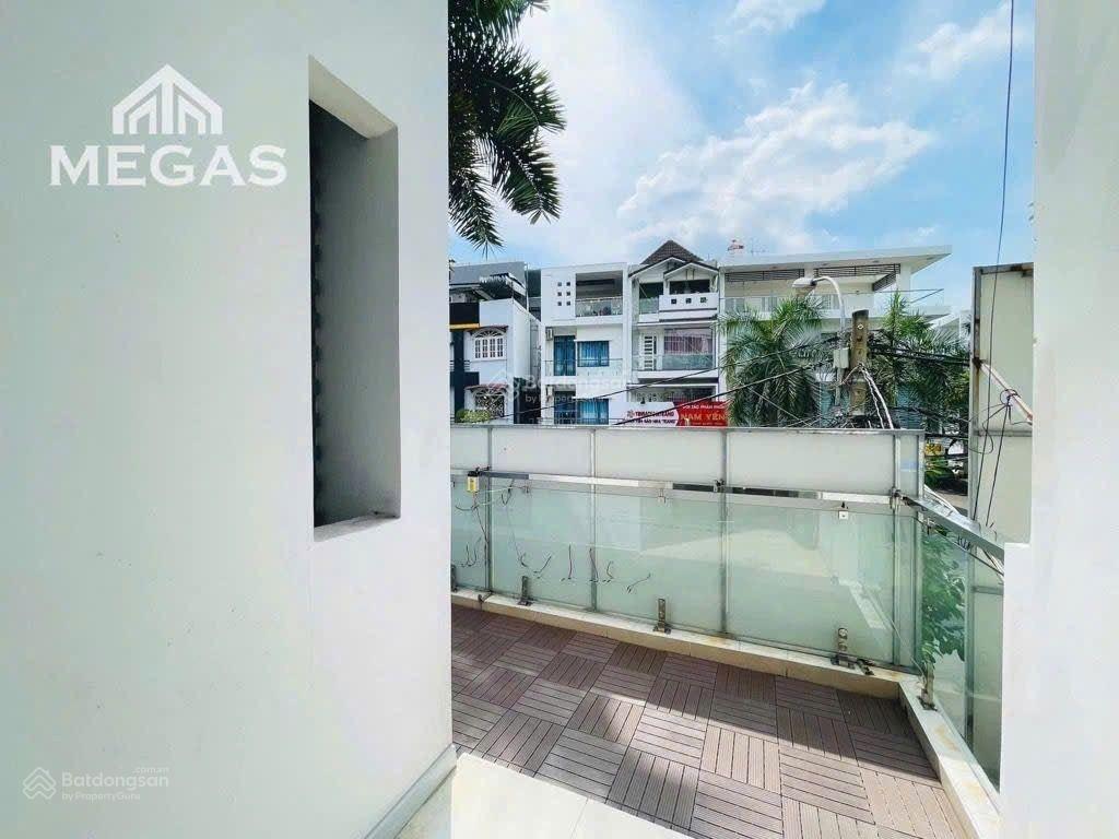 Bán nhà mặt phố 19,799tỷ, 100m2 tại bình trị đông b, bình tân, hcm, giá ưu đãi