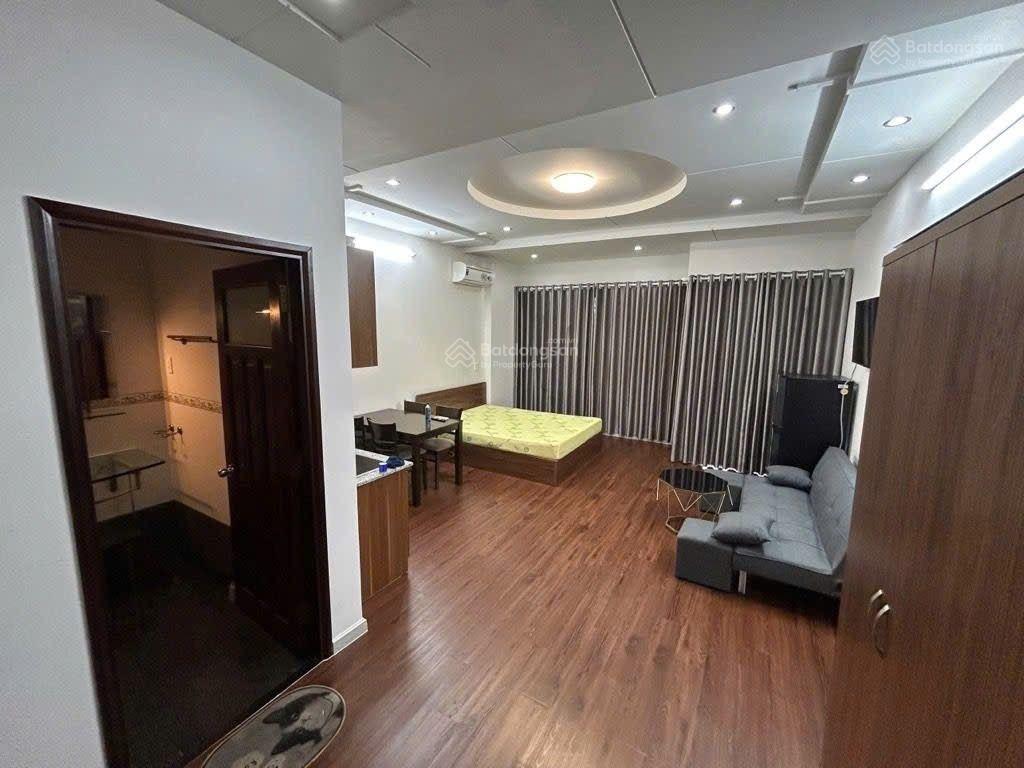 Bán nhà mặt phố 19,799tỷ, 100m2 tại bình trị đông b, bình tân, hcm, giá ưu đãi