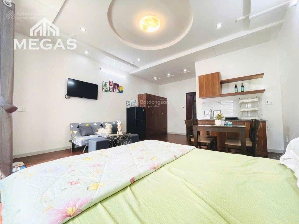 Bán nhà mặt phố 19,799tỷ, 100m2 tại bình trị đông b, bình tân, hcm, giá ưu đãi