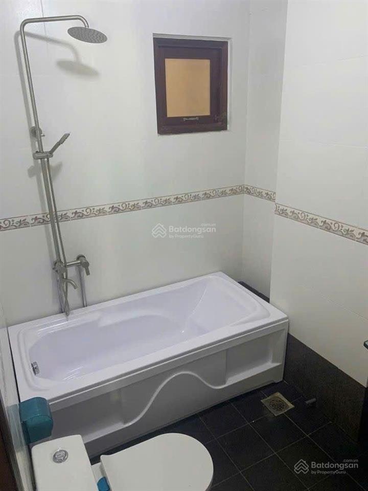 Bán nhà mặt phố 19,799tỷ, 100m2 tại bình trị đông b, bình tân, hcm, giá ưu đãi