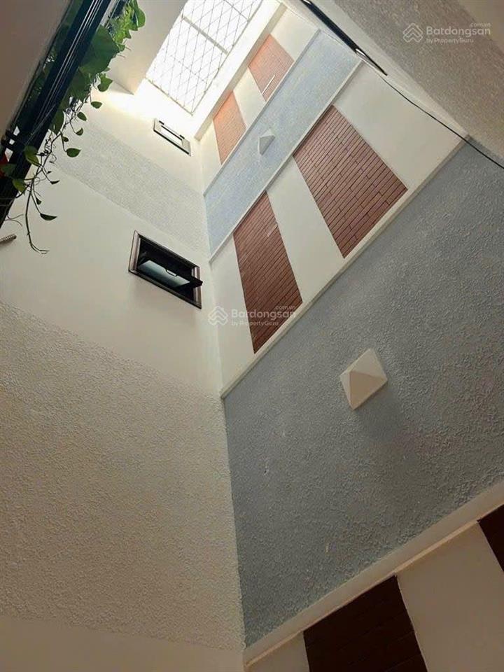 Bán nhà mặt phố 19,799tỷ, 100m2 tại bình trị đông b, bình tân, hcm, giá ưu đãi