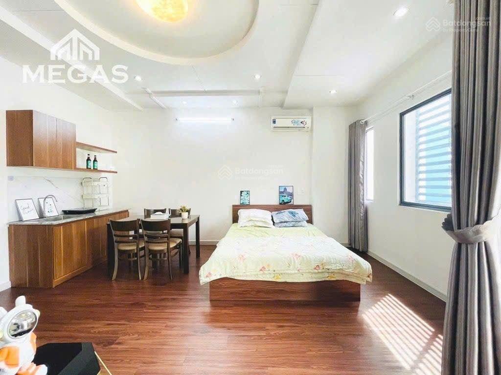 Bán nhà mặt phố 19,799tỷ, 100m2 tại bình trị đông b, bình tân, hcm, giá ưu đãi
