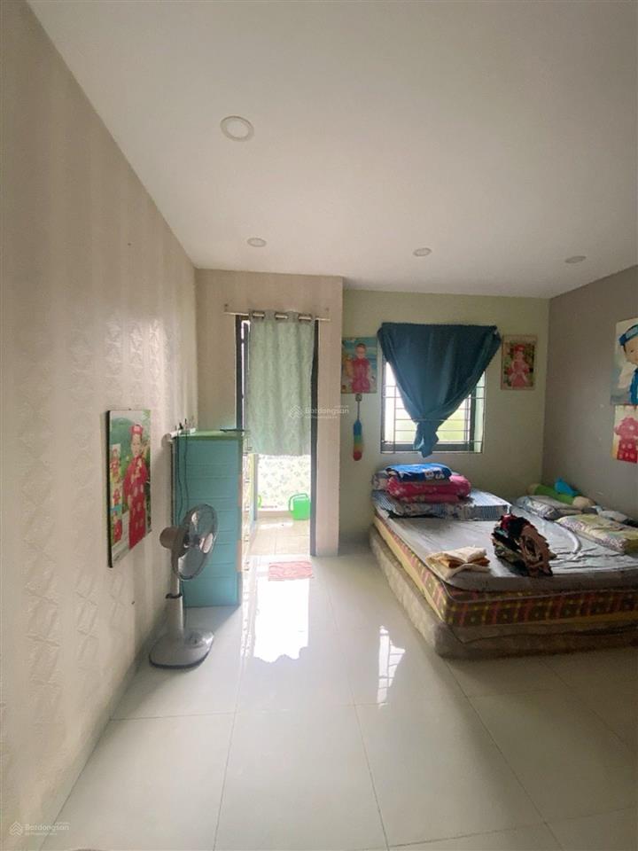 Nhà 5 lầu hẻm xe hơi âu dương lân, q8 (p. chánh hưng mới) giá nhỉnh 9 tỷ