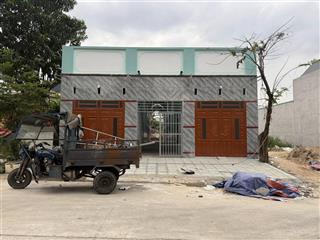 Chưa tới 1 tỉ để sở hữu cặp trọ vị trí đẹp nằm gần chợ kcn mỹ phước 3,thu nhập sẵn 20 triệu/tháng