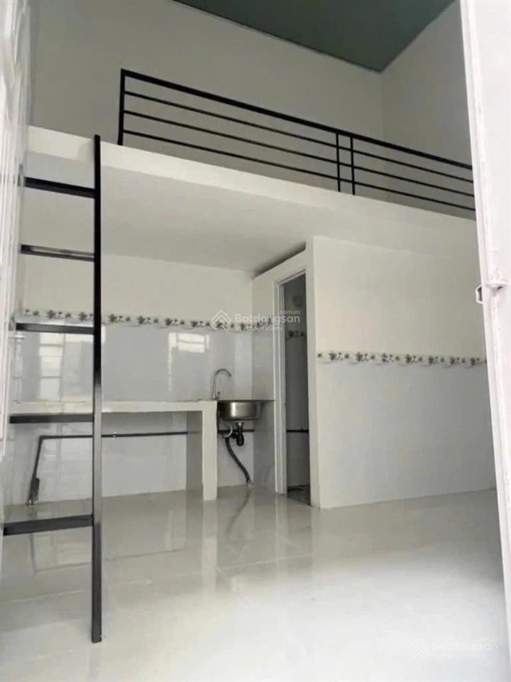 Chính chủ bán ngộp cặp trọ vị trí đẹp nằm gần kcn mỹ phước 3 dt 300m2, có shr