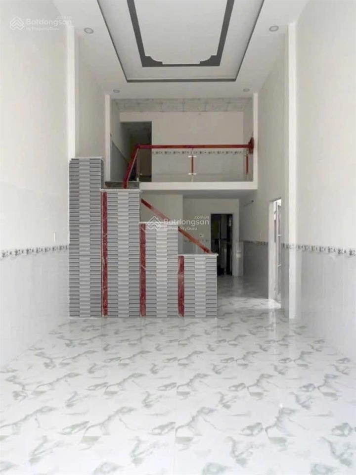 Chính chủ bán ngộp cặp trọ vị trí đẹp nằm gần kcn mỹ phước 3 dt 300m2, có shr