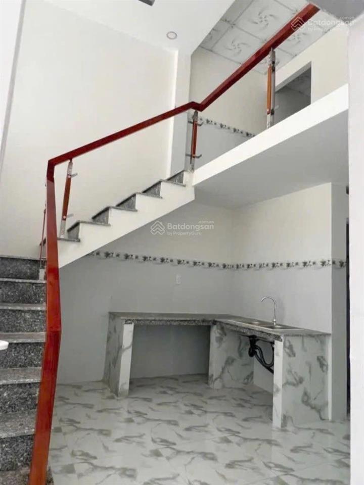 Chính chủ bán ngộp cặp trọ vị trí đẹp nằm gần kcn mỹ phước 3 dt 300m2, có shr