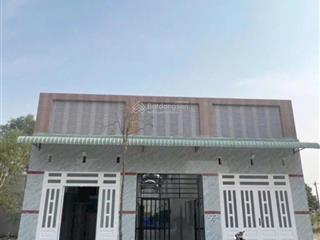 Chính chủ bán ngộp cặp trọ vị trí đẹp nằm gần kcn mỹ phước 3 dt 300m2, có shr