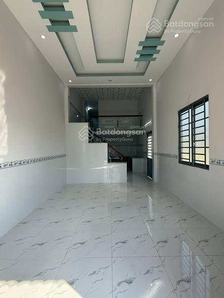 Bán ngộp cặp trọ dt 300m2 nằm gần kcn mỹ phước 3, full thổ cư, nguồn thu sẵn 20 triệu/tháng