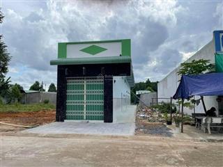 Đã sở hữu được dãy trọ dt 150m2 nằm ngay chợ mp3 bến cát, có nguồn thu hàng tháng